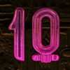 Карточная 10